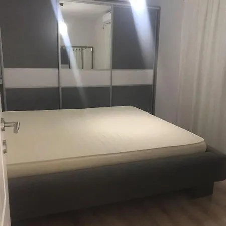 Villa Gulf 1 *
